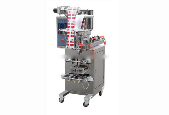 promotion factory price automatic packing machine for tea bag with CE ISO9001