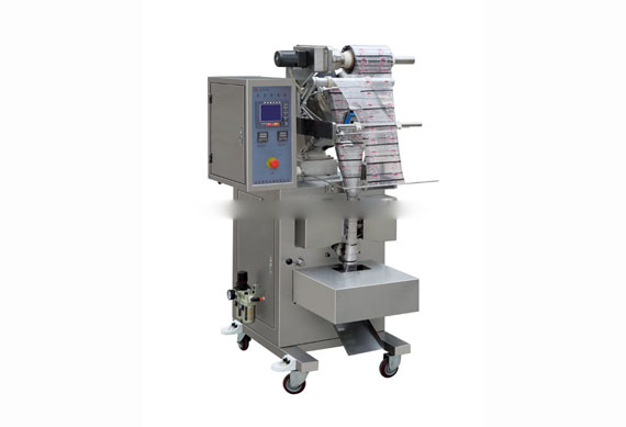 promotion factory price automatic packing machine for tea bag with CE ISO9001