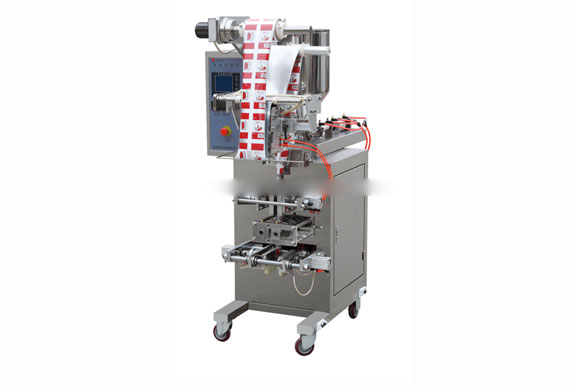 promotion factory price automatic packing machine for tea bag with CE ISO9001