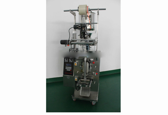 promotion factory price automatic packing machine for tea bag with CE ISO9001