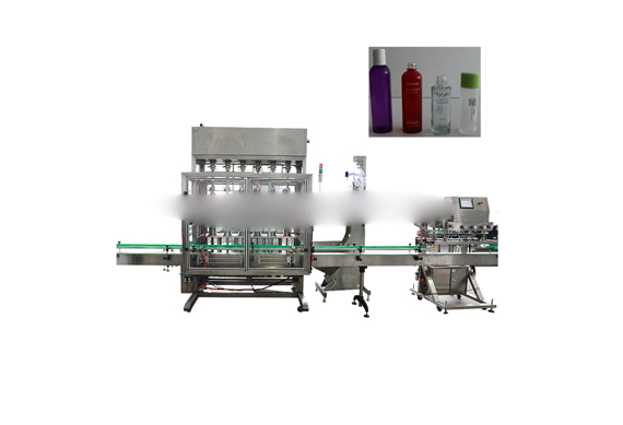 filling machine in shanghai promotion/factory price filling machine with video