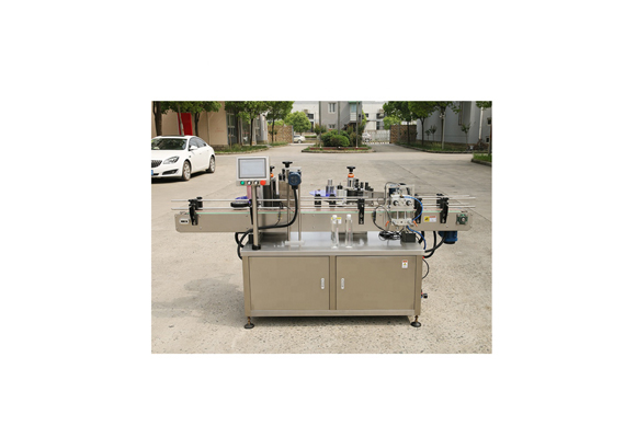 1000 L/2500 L dish washing detergent/ laundry detergent filling capping labeling machines