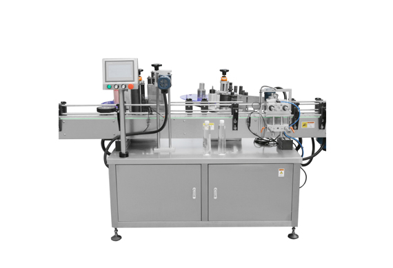 beer filling machine beverage packing line