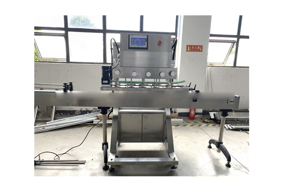 Factory direct sale automatic filling machine for chili garlic sauce