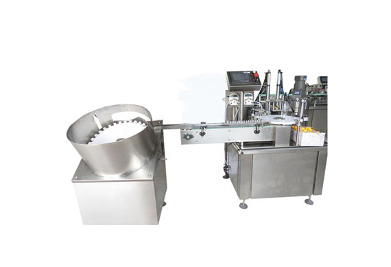 Restaurant Applicable Industries pouch packing machine/liquid filling machine/bag liquid packing and sealing machine