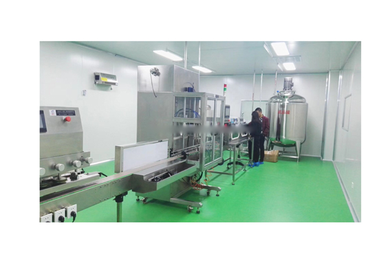 Automatic dipping sauce plastic cup filling sealing machine with video