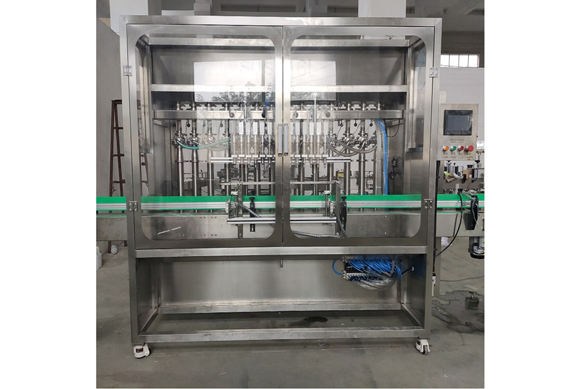 manufacturer sale soy milk machine, soy milk filling machine,automatic soy milk filling machine with video