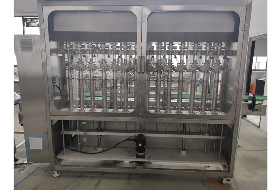 manufacturer sale soy milk machine, soy milk filling machine,automatic soy milk filling machine with video