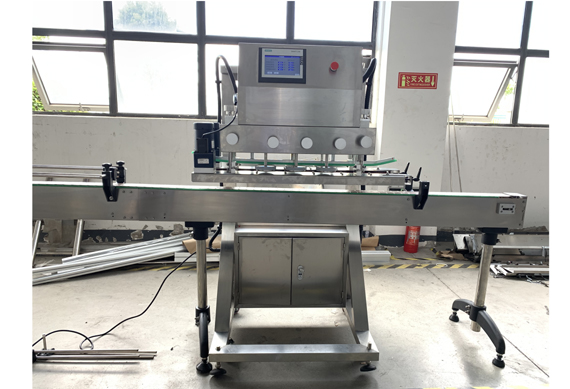 manufacturer sale soy milk machine, soy milk filling machine,automatic soy milk filling machine with video