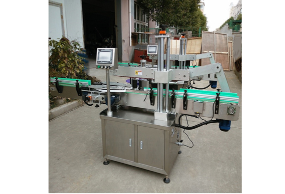 manufacturer sale soy milk machine, soy milk filling machine,automatic soy milk filling machine with video