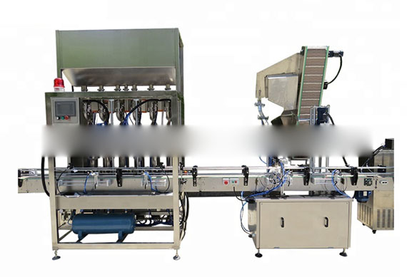 Manufacturer sales soy sauce bottle filling and packaging machine cheese filling machine tomato paste making machine