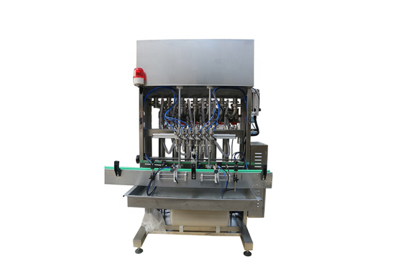 CE standard 100% manufacturer sale soy milk machine, soy milk filling machine,automatic soy milk filling machine with video