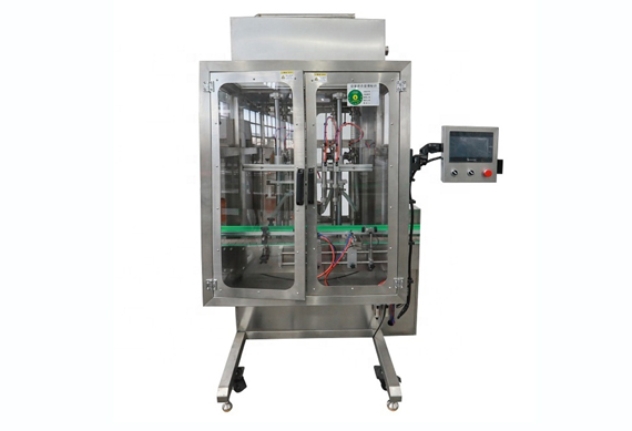 China big supplier drinking filling machine, china supplier drinking filling machine with vide