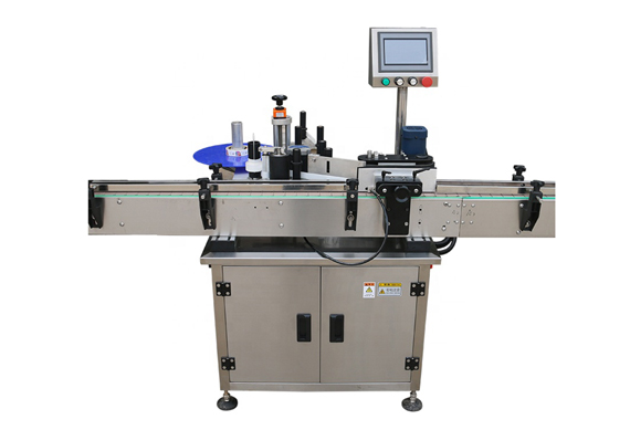 Factory direct sale automatic filling machine for engine oil filling machine for engine oil bottle filling machine oilwith video