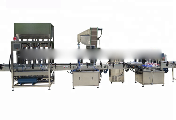 China supplier paste filling machine honey stick filling machine Tomato paste filling machine with video