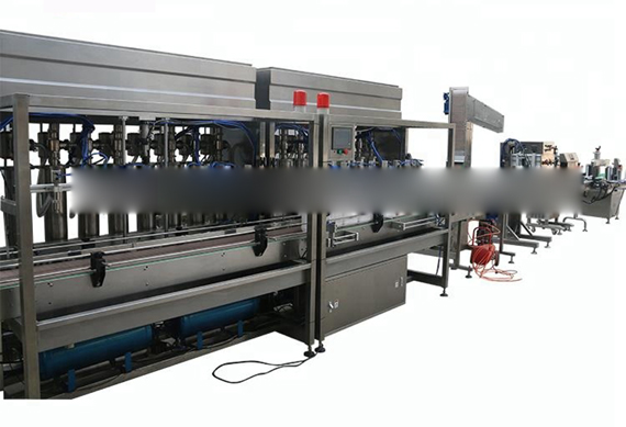 China supplier paste filling machine honey stick filling machine Tomato paste filling machine with video