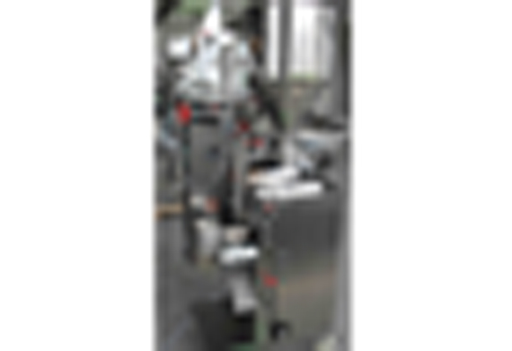 sauce/salad dressing pack machine with CE ISO9001