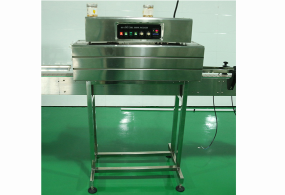 factory price automatic pineapple slices/nuts plastic can filling machine