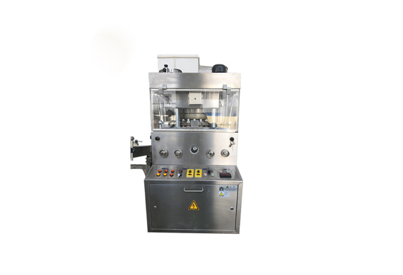 Automatic cube sugar cube pressing machine cube pressing machine with video