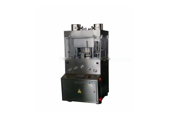 Automatic chicken flavor bouillon seasoning cube cubes soup cube 4g 10g 12g Making Forming Pressing Wrapping Machine