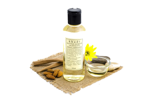 essential oil distiller destilador de aceite esencial