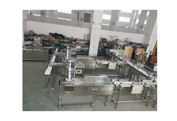 bouillon cubes sugar cube making rotary tablet press machine Chicken cube pressing machine