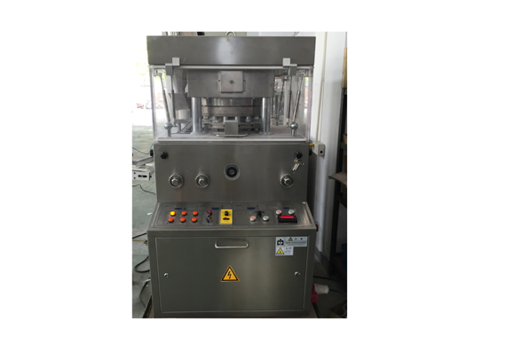 Seasoning cube processing line spice cubes production line food processing machinery soup cube wrapping machine