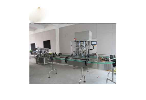 Automatic bubble gum cube packing machine wrapping machine