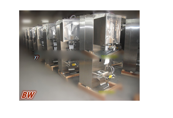 automatic bouillon chicken soup cube press machine with video