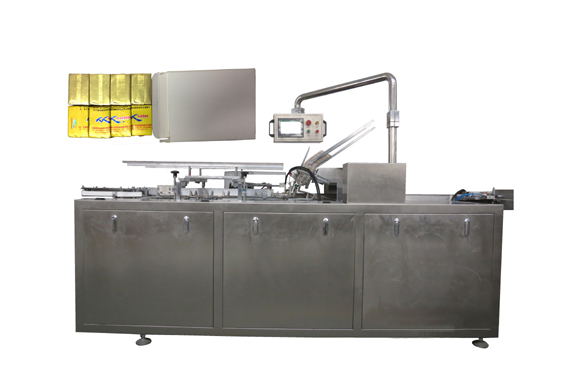 spices cube broth cube machine with CE ISO GMP