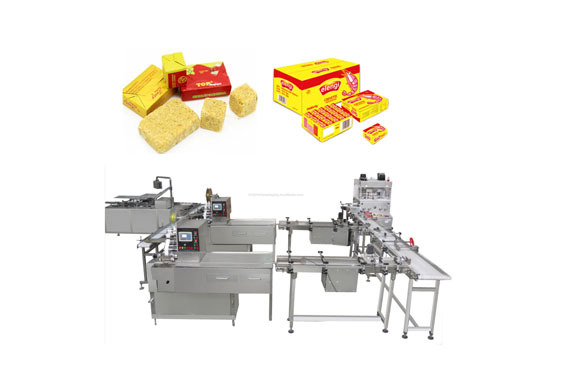 Effervescent tablet pressing machine with video CE ISO9001