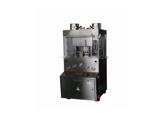 10g Chicken Seasoning Cube, Chicken Bouillon Cube Production line making pressing forming wrapping equipment machine