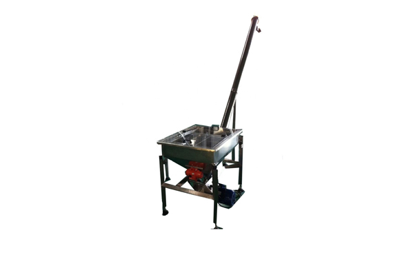 Factory bouillon cube pressing machine automatically