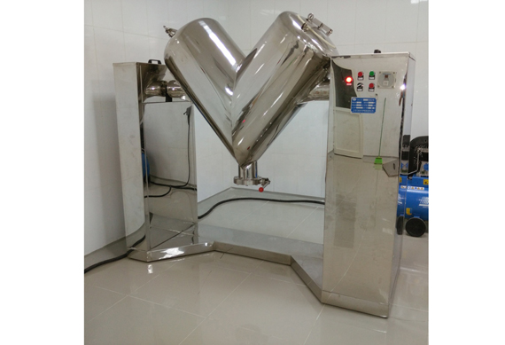 Pet bottle powder filling machine tooth powder filling machine with video