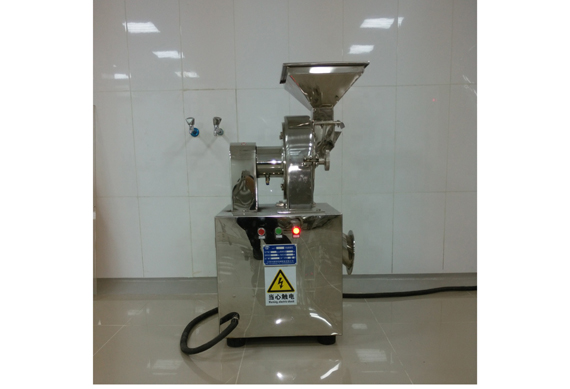 factory price automatic auger powder filling machine wit CE ISO9001