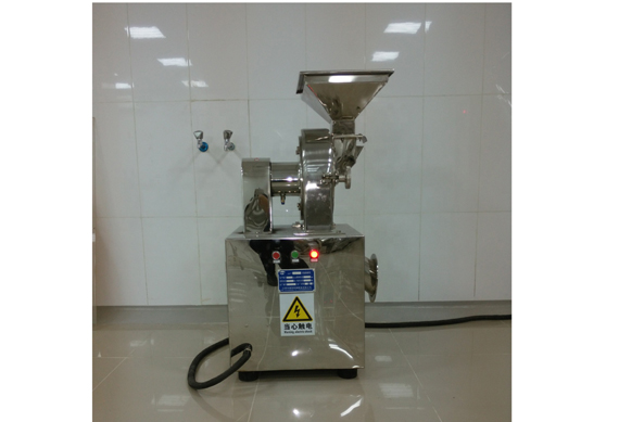 factory price automatic nutmeg powder filling machine