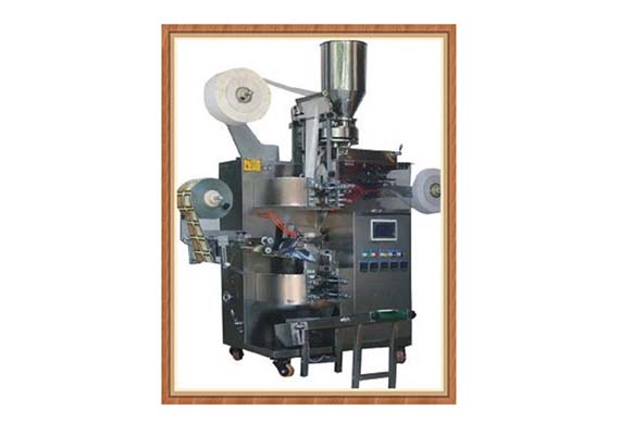 promotion factory price automatic dry tea/ tea leaves packaging machine