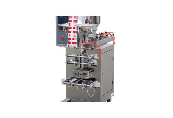promotion factory price automatic tea bags packing machine with pull string and card