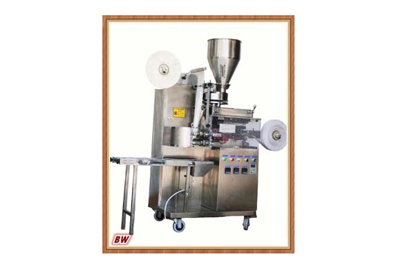 promotion factory price tea packing machine