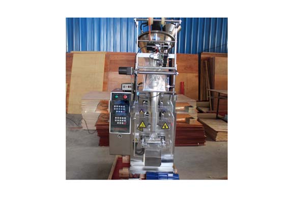 promotion factory price automatic mini tea bag packaging machinery
