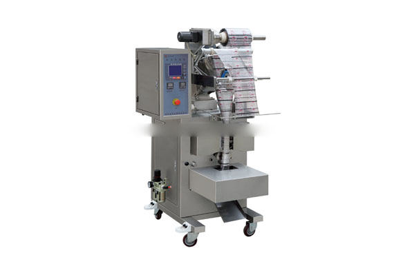 factory price automatic anise tea packing machine