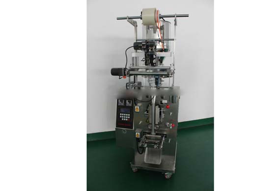 factory price automatic anise tea packing machine